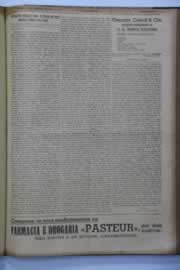 Hemeroteca - pagina O_Nordeste_1940_10_0083.jpg