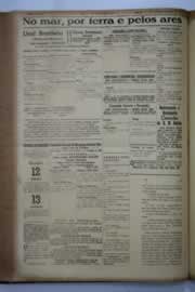 Hemeroteca - pagina O_Nordeste_1940_10_0084.jpg