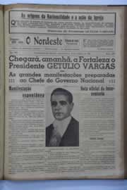 Hemeroteca - pagina O_Nordeste_1940_10_0085.jpg