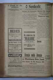 Hemeroteca - pagina O_Nordeste_1940_10_0086.jpg