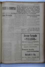 Hemeroteca - pagina O_Nordeste_1940_10_0087.jpg
