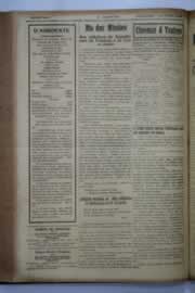 Hemeroteca - pagina O_Nordeste_1940_10_0088.jpg