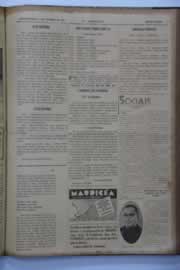 Hemeroteca - pagina O_Nordeste_1940_10_0089.jpg