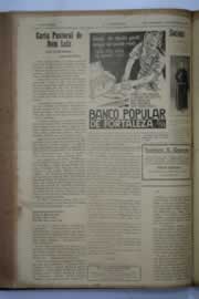 Hemeroteca - pagina O_Nordeste_1940_10_0090.jpg