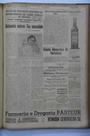 Hemeroteca - pagina O_Nordeste_1940_10_0091.jpg