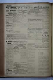 Hemeroteca - pagina O_Nordeste_1940_10_0092.jpg