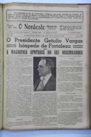 Hemeroteca - pagina O_Nordeste_1940_10_0093.jpg