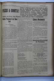 Hemeroteca - pagina O_Nordeste_1940_10_0095.jpg