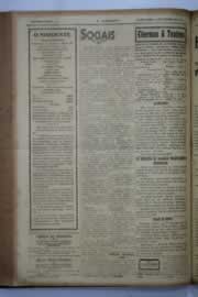 Hemeroteca - pagina O_Nordeste_1940_10_0096.jpg