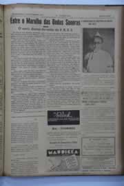 Hemeroteca - pagina O_Nordeste_1940_10_0097.jpg