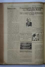 Hemeroteca - pagina O_Nordeste_1940_10_0098.jpg