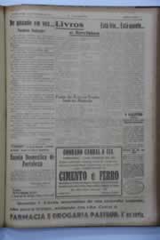 Hemeroteca - pagina O_Nordeste_1940_10_0099.jpg
