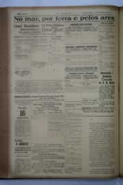 Hemeroteca - pagina O_Nordeste_1940_10_0100.jpg