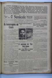 Hemeroteca - pagina O_Nordeste_1940_10_0101.jpg
