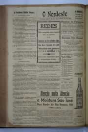 Hemeroteca - pagina O_Nordeste_1940_10_0102.jpg