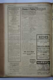 Hemeroteca - pagina O_Nordeste_1940_10_0104.jpg