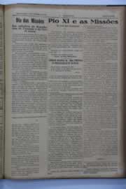 Hemeroteca - pagina O_Nordeste_1940_10_0105.jpg
