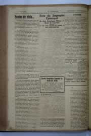 Hemeroteca - pagina O_Nordeste_1940_10_0106.jpg