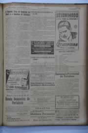 Hemeroteca - pagina O_Nordeste_1940_10_0107.jpg