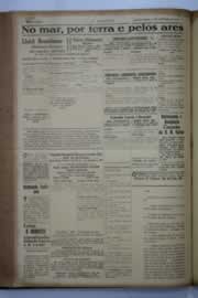 Hemeroteca - pagina O_Nordeste_1940_10_0108.jpg