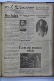 Hemeroteca - pagina O_Nordeste_1940_10_0109.jpg