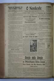 Hemeroteca - pagina O_Nordeste_1940_10_0110.jpg