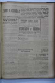 Hemeroteca - pagina O_Nordeste_1940_10_0111.jpg