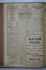 Hemeroteca - pagina O_Nordeste_1940_10_0112.jpg