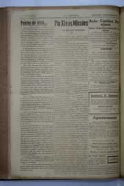 Hemeroteca - pagina O_Nordeste_1940_10_0114.jpg