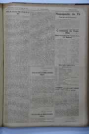 Hemeroteca - pagina O_Nordeste_1940_10_0115.jpg