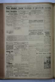 Hemeroteca - pagina O_Nordeste_1940_10_0116.jpg