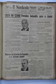 Hemeroteca - pagina O_Nordeste_1940_10_0117.jpg