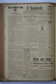Hemeroteca - pagina O_Nordeste_1940_10_0118.jpg