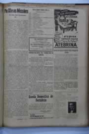 Hemeroteca - pagina O_Nordeste_1940_10_0119.jpg