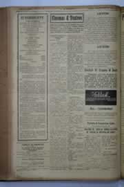 Hemeroteca - pagina O_Nordeste_1940_10_0120.jpg