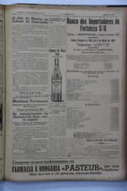 Hemeroteca - pagina O_Nordeste_1940_10_0121.jpg