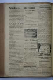 Hemeroteca - pagina O_Nordeste_1940_10_0122.jpg