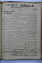 Hemeroteca - pagina O_Nordeste_1940_10_0123.jpg