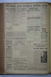 Hemeroteca - pagina O_Nordeste_1940_10_0124.jpg