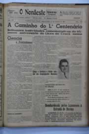 Hemeroteca - pagina O_Nordeste_1940_10_0125.jpg