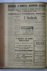 Hemeroteca - pagina O_Nordeste_1940_10_0126.jpg