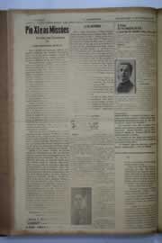 Hemeroteca - pagina O_Nordeste_1940_10_0130.jpg