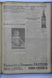 Hemeroteca - pagina O_Nordeste_1940_10_0131.jpg