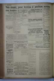 Hemeroteca - pagina O_Nordeste_1940_10_0132.jpg