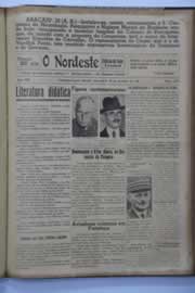 Hemeroteca - pagina O_Nordeste_1940_10_0133.jpg