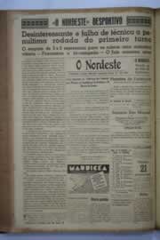 Hemeroteca - pagina O_Nordeste_1940_10_0134.jpg