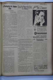 Hemeroteca - pagina O_Nordeste_1940_10_0135.jpg