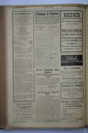Hemeroteca - pagina O_Nordeste_1940_10_0136.jpg