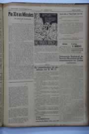 Hemeroteca - pagina O_Nordeste_1940_10_0137.jpg