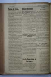 Hemeroteca - pagina O_Nordeste_1940_10_0138.jpg